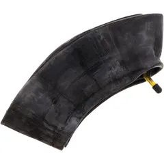 3.00/3.50/100/80-10 1202 Schlauch für Michelin 10B4
