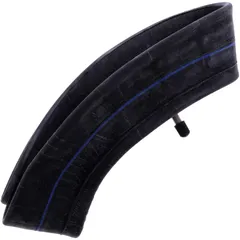 Michelin 10MBR Schlauch 2.50/2.75-10 TR4