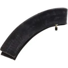 Schlauch für 60/100-14 und 70/90-14 TR4