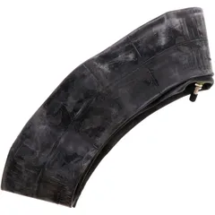 Michelin 16MF TR4 Innenschlauch für 3.25-16, 3.50-16 und 90/90-16 Reifen