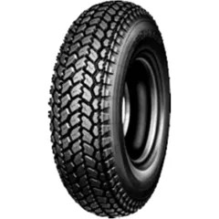 MICHELIN ACS 2.75-9 35J TT front TYRE for City Scooters