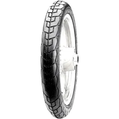 100/80-18 59P TL Front Tyre CST C-905 STRASSE