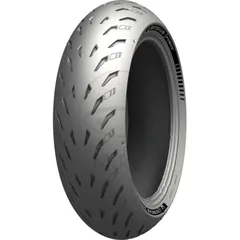 Reifen 190/50ZR17 (73W) TL rear 992006