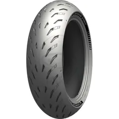 Reifen 190/55ZR17 (75W) TL rear 992007