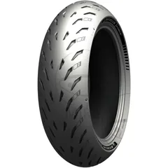 200/55Zr17 (78W) tl rear tyre MICHELIN power 5 for: BMW S, M, HP4, Aprilia RSV4, Tuono