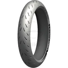 120/70ZR17 (58W) TL front 992009