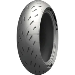 Reifen 180/55ZR17 (73W) TL rear 992010
