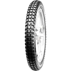 4.00-18 64N TT summer TYRE CHENG SHIN C186 for classic enduros