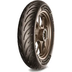 Michelin Road Classic 130/70B18 63H TL Rear Tyre