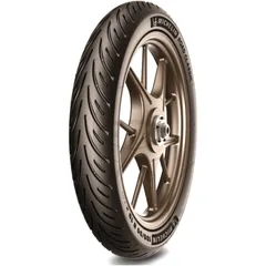 Michelin Road Classic Tyre 100/90-18 56H TL for Motorcycles
