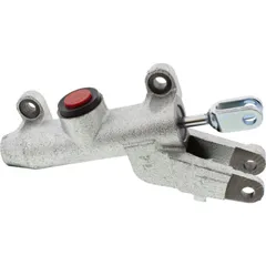 Master brake cylinder ape