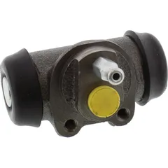Radbremszylinder 4000