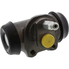 Radbremszylinder 4001