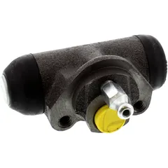 Radbremszylinder für Motorräder