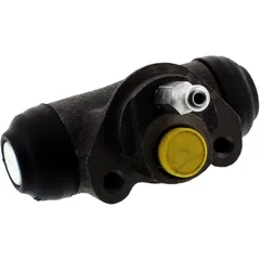 Radbremszylinder für Motorräder 7870018