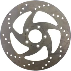 Bremsklotz Standard TRW für Motorräder 7880019