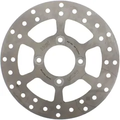Brake disc floating TRW for: Yamaha YP, XN, XQ, MBK YP, XN, XQ