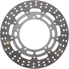 BRAKE DISC FLOATING for Motorcycles TRW