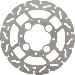 Bremsscheibe starr racing TRW MST426RAC