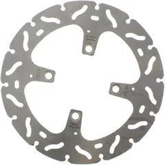 Brake disc rigid RAC TRW for: Ducati Panigale, Monster, Supersport