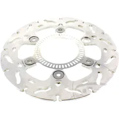 Brake disc fixed RAC TRW for: Kawasaki Ninja, Z, KLE 7880060