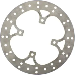 Brake disc TRW for: Yamaha YP, VP, MBK YP