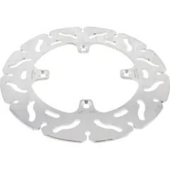 Bremsscheibe starr racing TRW MST313RAC