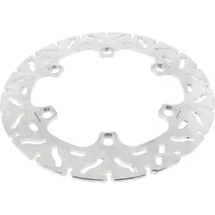Bremsscheibe starr racing TRW MST343RAC
