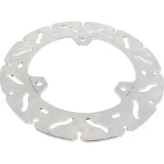 Bremsscheibe starr racing TRW MST285RAC