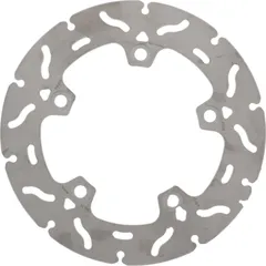 Bremsscheibe starr racing TRW MST219RAC