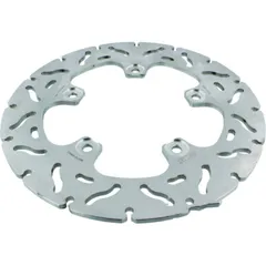 Break Disk fixed RAC TRW MST419RAC