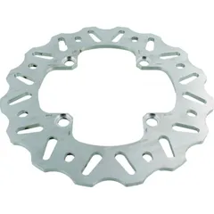 Bremsscheibe starr Offroad TRW MST442EC