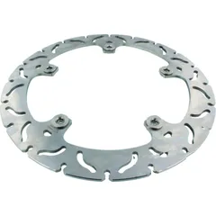 Bremsscheibe starr racing TRW MSTR256RAC