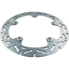 Bremsscheibe starr racing TRW MSTR356RAC