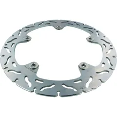 Bremsscheibe starr racing TRW MSTR357RAC