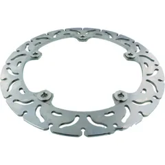 Bremsscheibe starr racing TRW MSTR138RAC