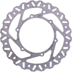 Brake disc star offroa TRW for: Beta RR, Xtrainer, RX