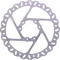 Brake disc star offroa TRW for: TM Racing MX, EN, SMR