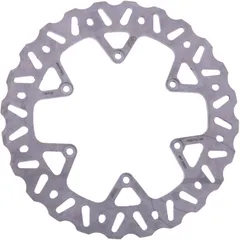 Brake disc star offroa TRW for: Beta RR, Xtrainer, RX 7880161