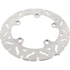 Bremsscheibe starr racing TRW MST218RAC