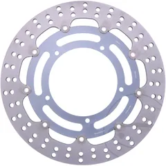 BRAKE DISC FLOATING for Motorcycles TRW 7880176