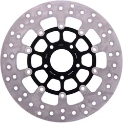 BRAKE DISC FLOATING for Motorcycles TRW 7880220