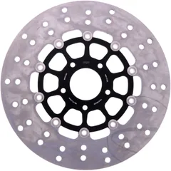 BRAKE DISC FLOATING TRW for Motorcycles