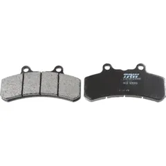 Bremsklotz Standard TRW MCB635RQ