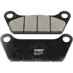 Bremsklotz Standard TRW MCB528