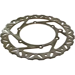 Brake disc TRW lucas rigid offroad mx for: Husqvarna FE, FC, TE, TC, Husaberg FE, FC, TE, FX
