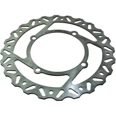 BRAKE DISC TRW LUCAS RIGID OFFROAD MX for motorcycles