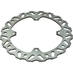 Bremsscheibe starr Offroad TRW MST314EC