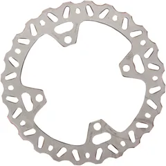 Brake disc TRW lucas rigid offroad mx for: Kawasaki KX, KLX 7882319