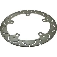Bremsscheibe starr racing TRW MST356RAC